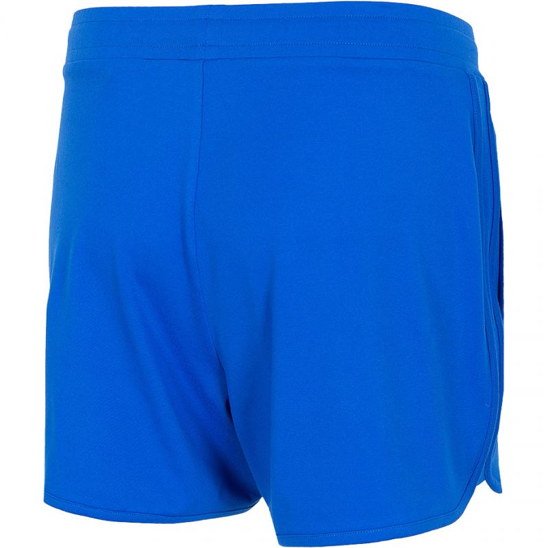 Training Shorts 4f W Nosh4 Skdf001 36s