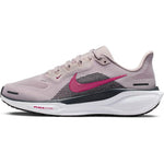 Nike W Pegasus 41 ( )