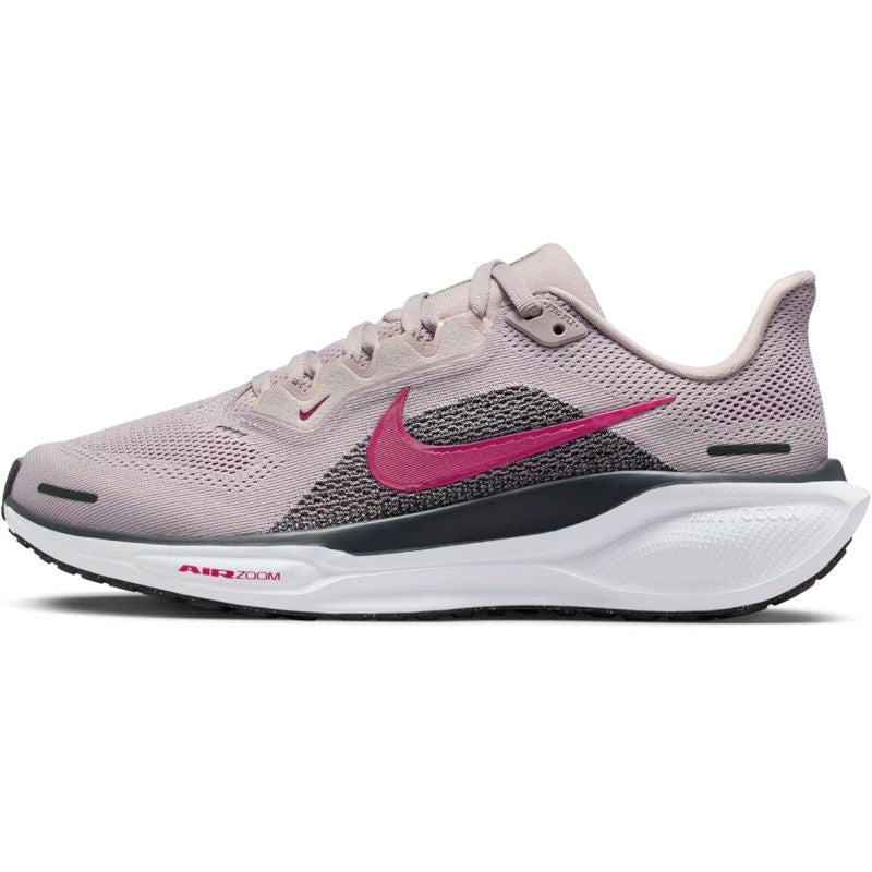 Nike W Pegasus 41 ( )