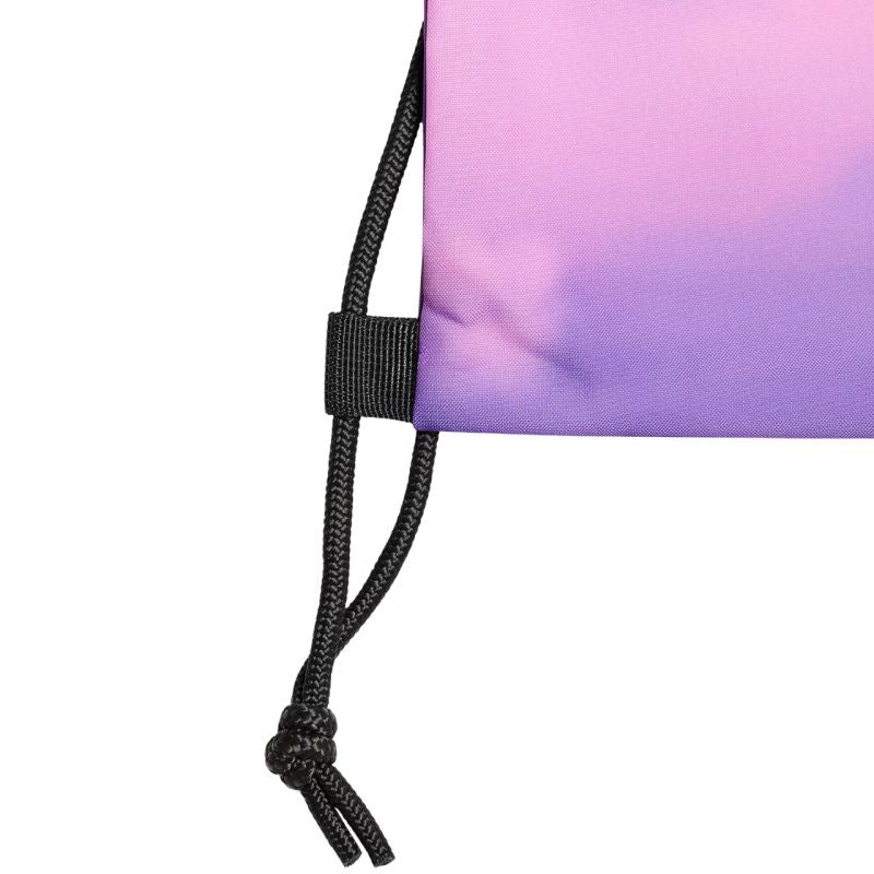 4f Bag U112 4FJWSS25AGYMU112 91A táska