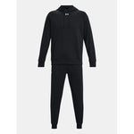 Under Armour Armor tracksuit M 1379768-001 Edzőruha