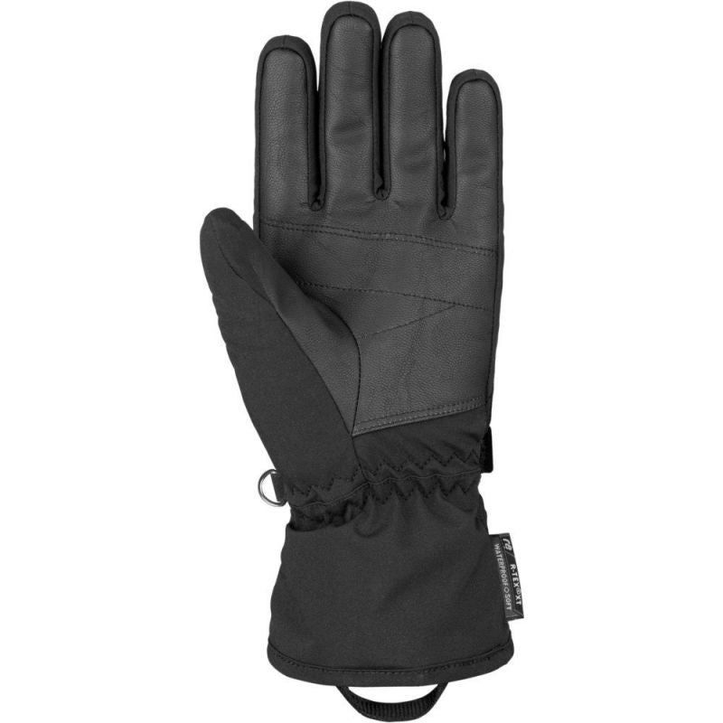 Reusch Hannah R-TEX XT W 60/31/213/7702 gloves Sapka