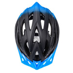 Meteor Marven Bicycle Helmet uniw kiegészítő 25183