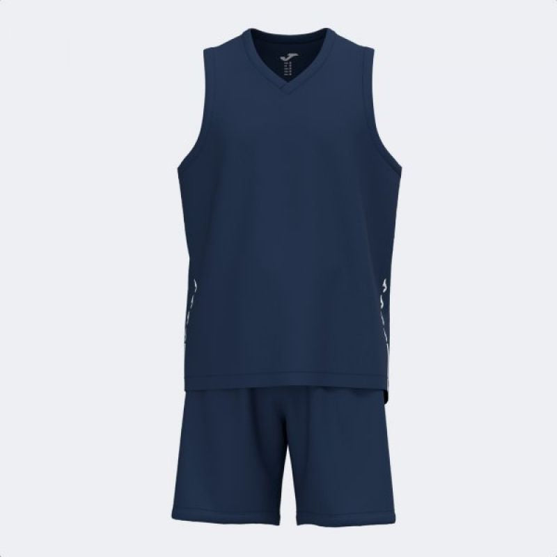 Joma Set Olympiada Basket 103840.331 készlet