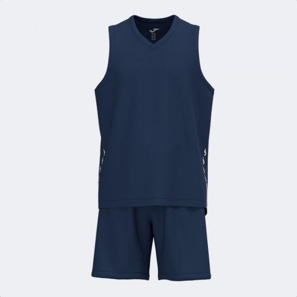Joma Set Olympiada Basket 103840.331 készlet