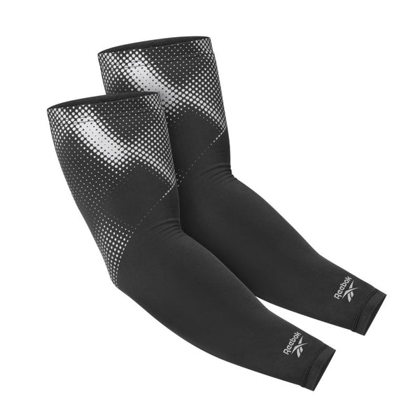 Reebok Compression Sleeves Rrsl-13025 Kiegészítő
