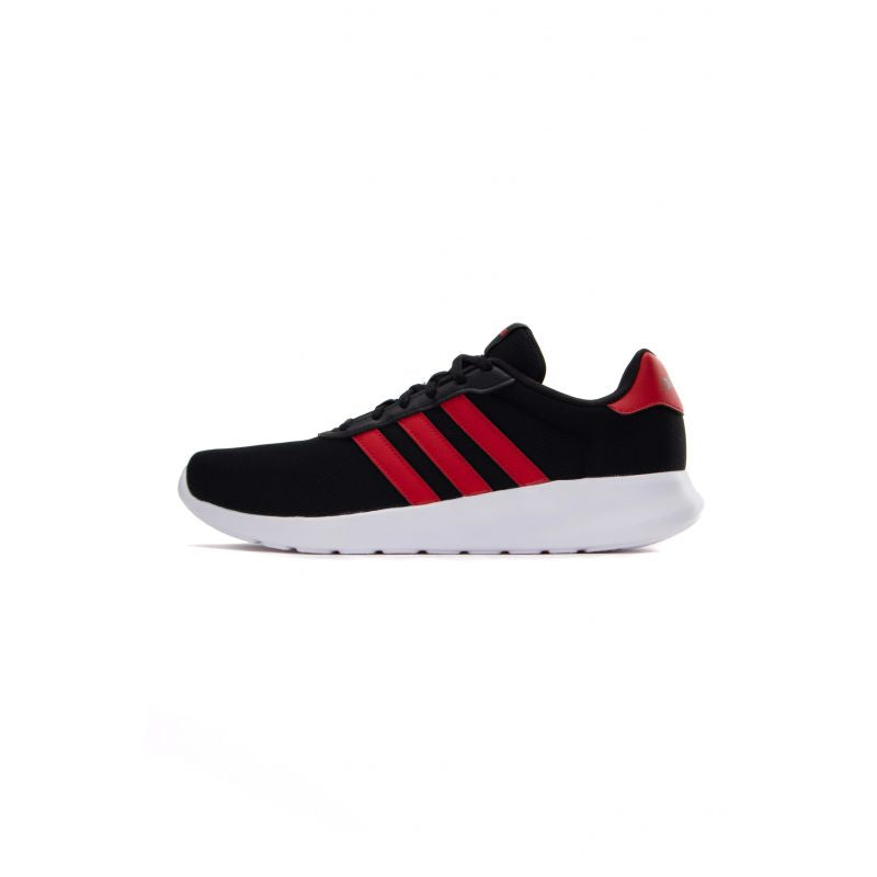 Adidas Lite Racer 3.0 M HP6095 shoes Cipő