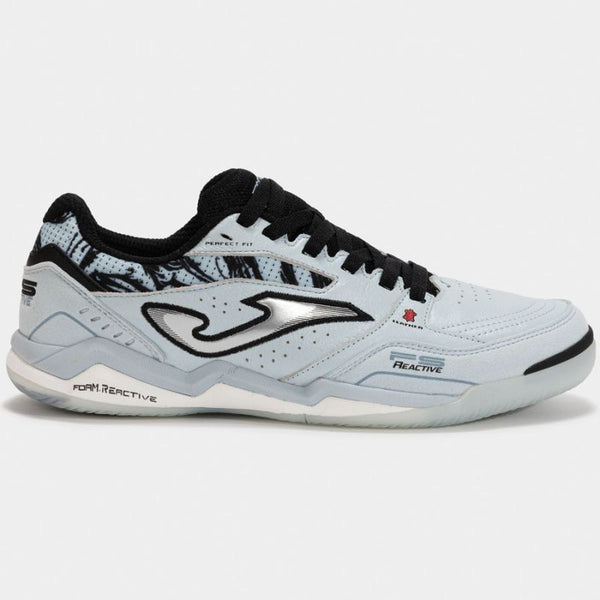 Joma FS Reactive 2505 IN M FSW2505IN football boots cipő
