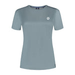 Rogelli d/b MOTION women's t-shirt szürke póló
