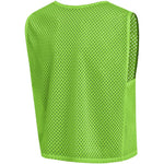 Nike Dri-FIT Park 20 BIB Training Marker Green HV8429