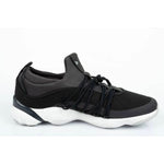 Reebok DMX Fusion CN6060 Shoes Cipő