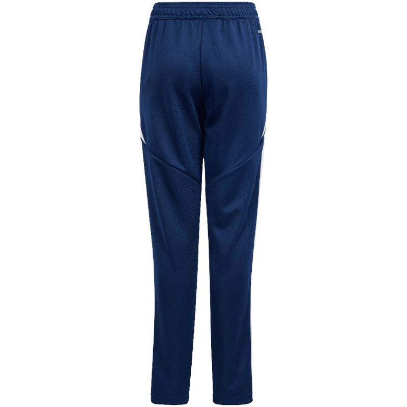 Adidas Tiro 24 Training Jr IS1007 pants Nadrág
