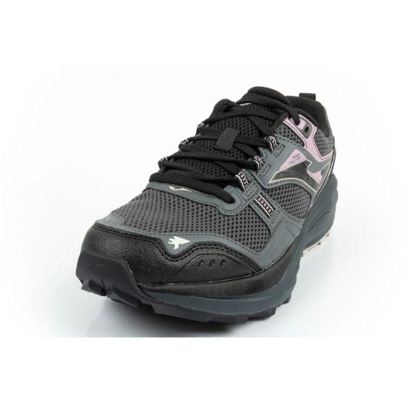 Joma Shock Lady 2522 W TKSHLW2522 Shoes cipő