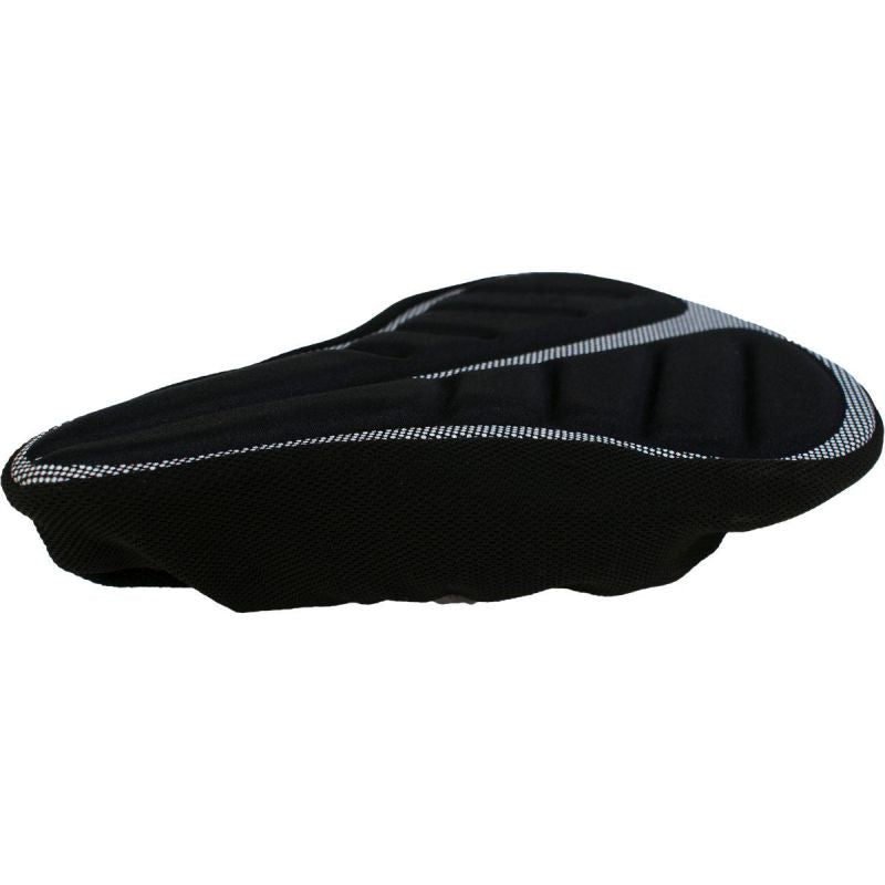XQMAX Gel Saddle Cover kiegészítő GSP-102164