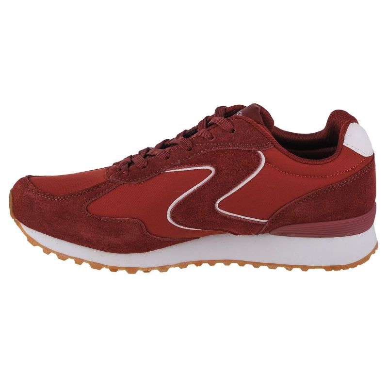 Skechers OG 85 - Fresh n Kewl 183202-BURG Red 42 Kiegészítő