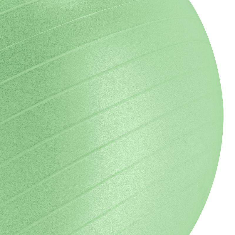 Spokey Fitball SPK-943625 Gymnastics Ball Edzőfelszerelés