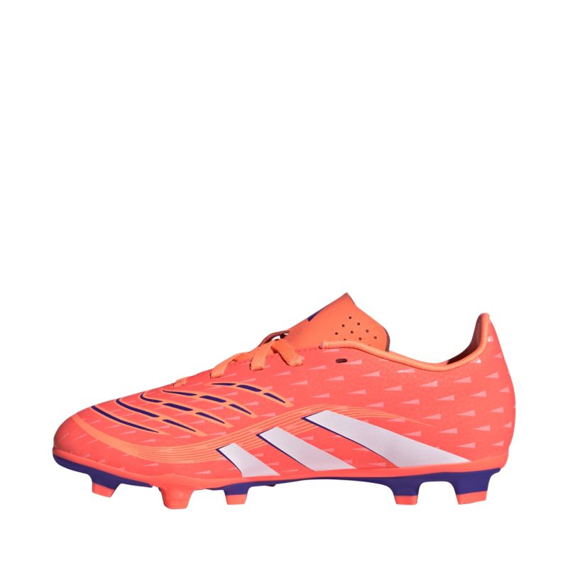 adidas Predator Club FG/MG JH8867 Kids' Soccer Shoes General