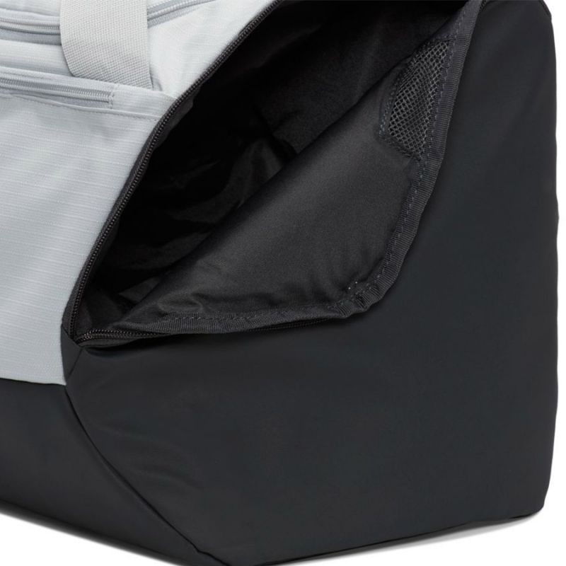 Nike Brasilia S BA5957 077 bag
