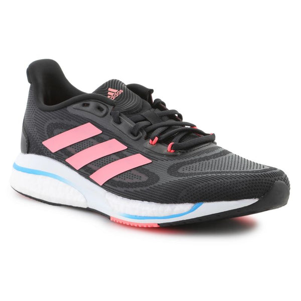 adidas Running shoes didas Supernova + W GX0535 cipő