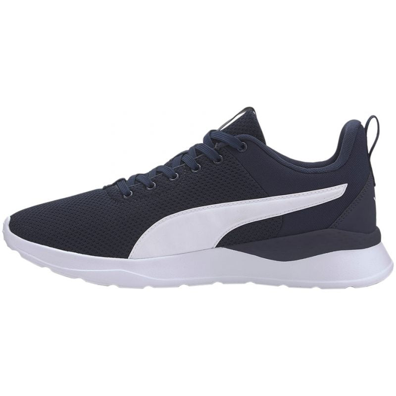Puma Anzarun Lite M 371128 05 Utcai cipő