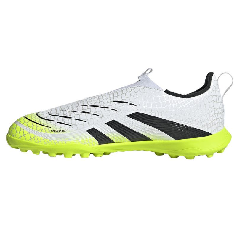 adidas Predator League LL Jr TF JI1153 shoes general