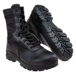 Magnum Scorpion II Tactical Boots 8.0 Sz fekete cipő