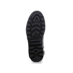 Palladium Pallatrooper Off shoes 77204-010-M Cipő