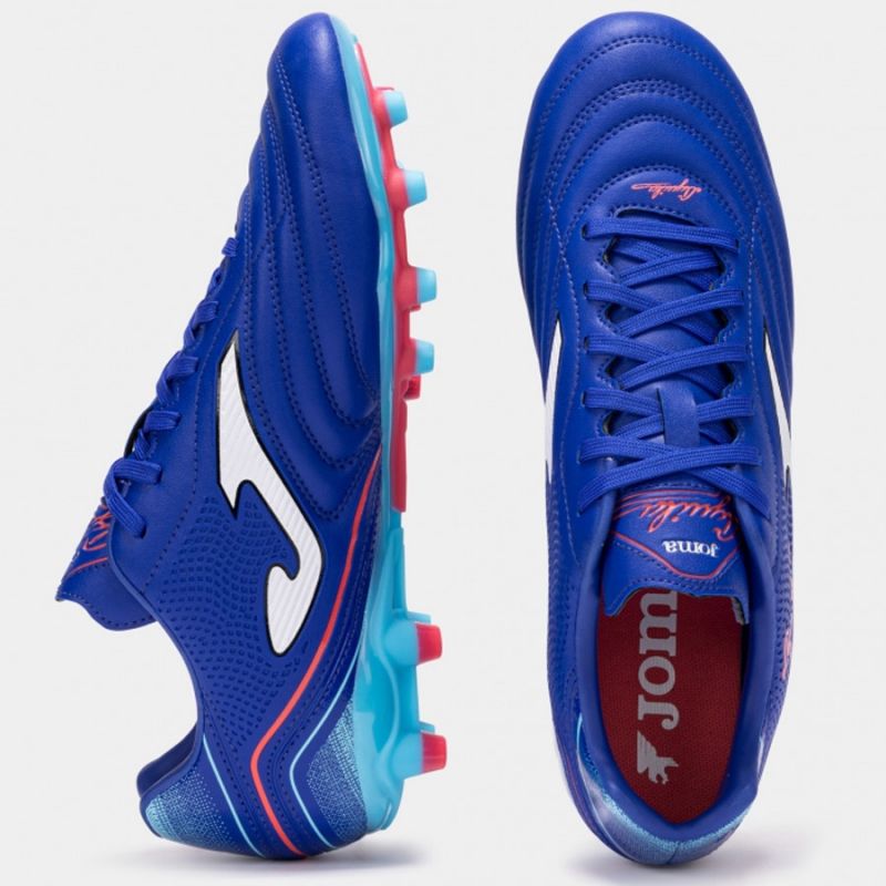 Joma Aguila 2504 M AGUS2504FG football boots general