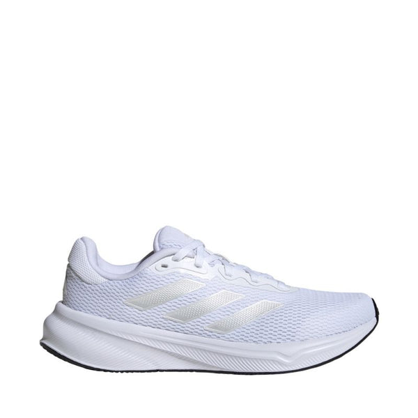 adidas Response W IH6019 Running Shoes cipő
