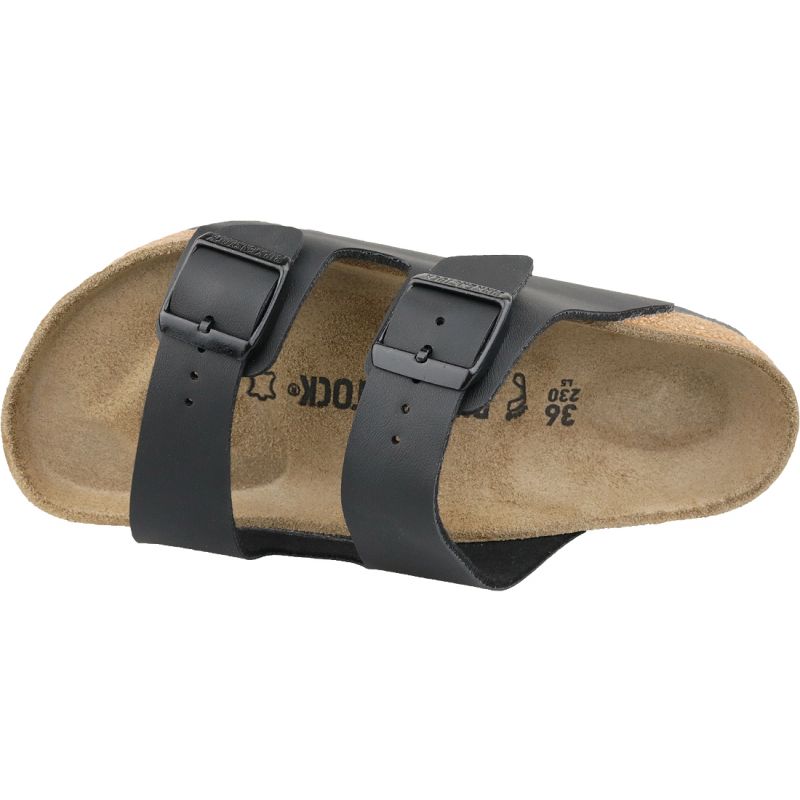 Birkenstock Arizona 51191 flip-flops cipő