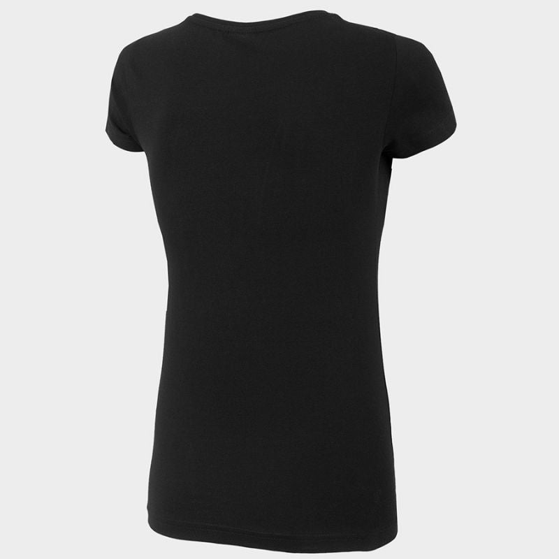 T-shirt 4f W H4l22-Tsd353 20s