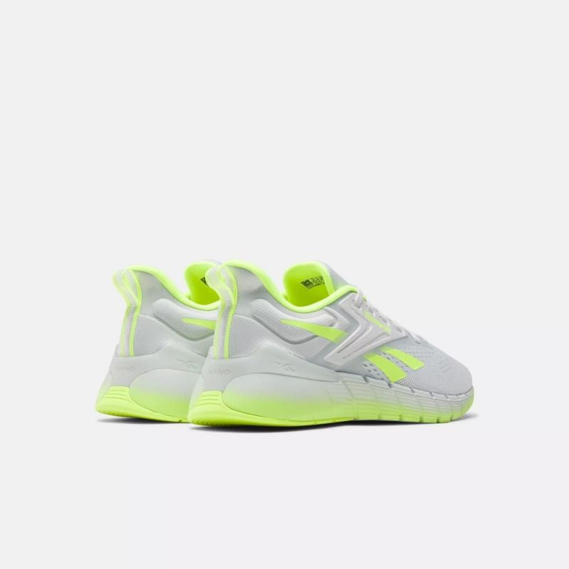 Reebok Nano Gym M 100208632 sports shoes Cipő