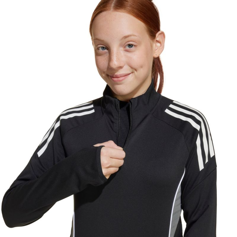 Kép alternatív szöveg