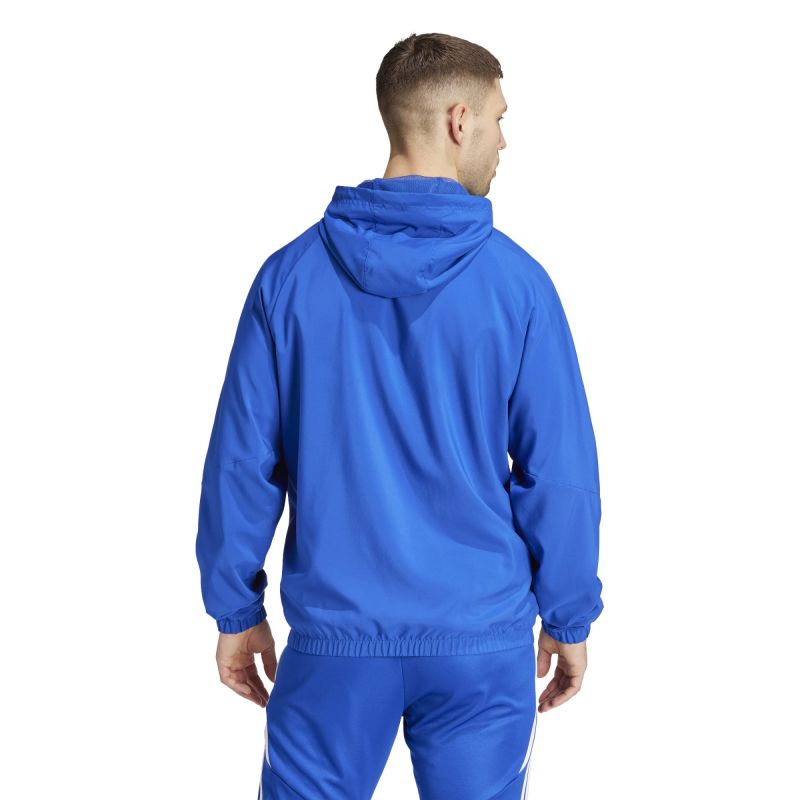 Adidas Tiro 24 M IM8811 jacket Kabát