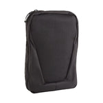 Puma teamGOAL Wash Bag black 90244 01 Kiegészítő