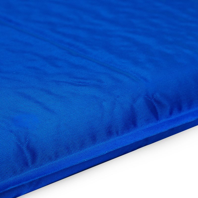 Spokey Air Bed Mattress 943051 General