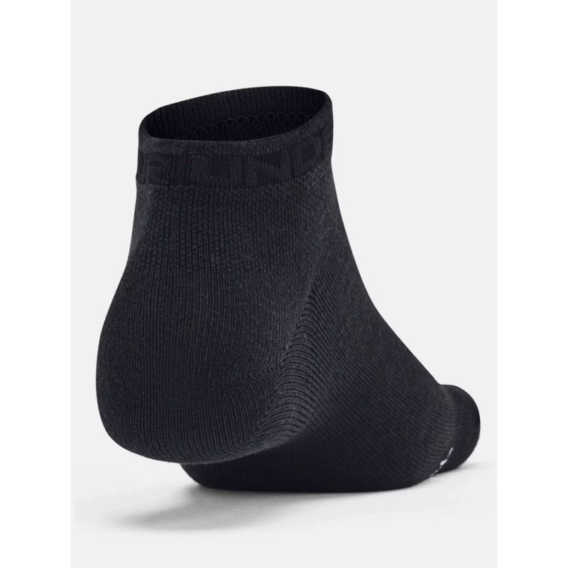 Under Armour Socks 1386239-002 Zokni