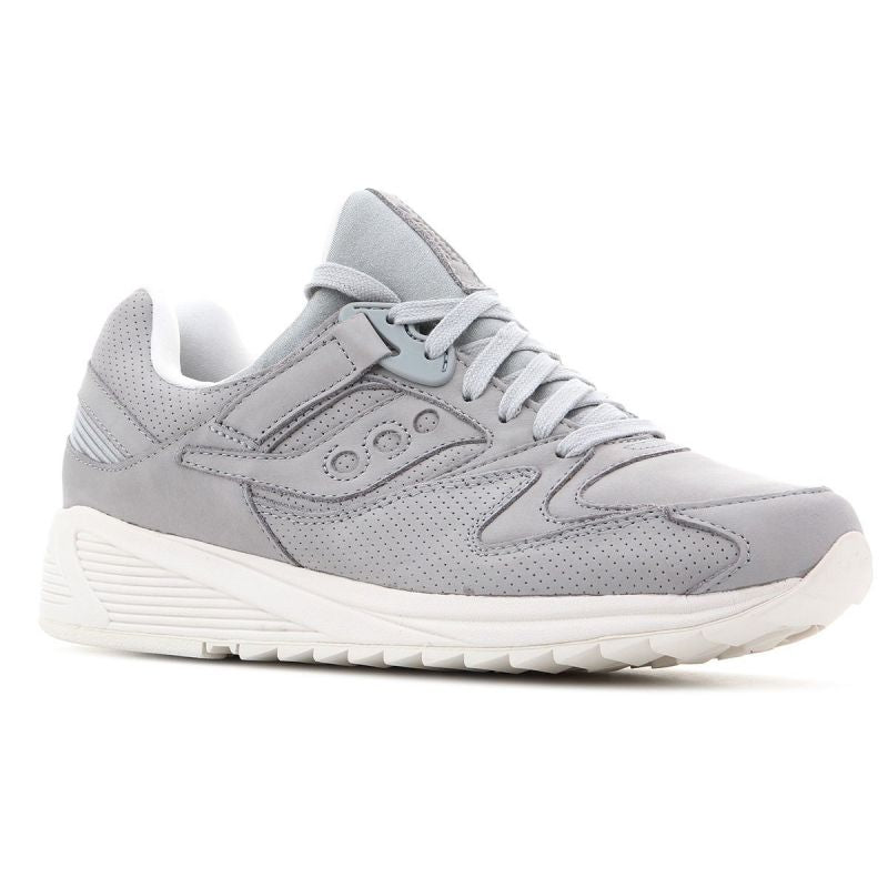 Saucony Grid 8500 HT M S70390-3 shoes Cipő