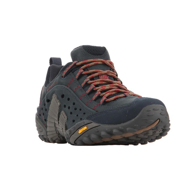 Merrell Intercept M J559593 shoes Cipő