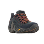 Merrell Intercept M J559593 shoes Cipő