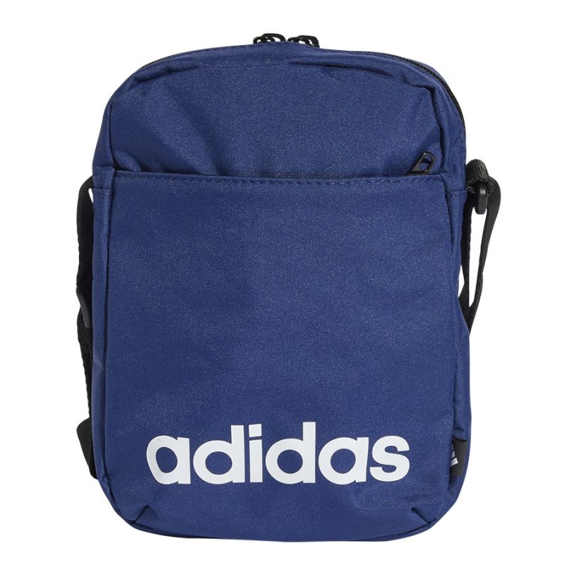 Nike Bag, pouch adidas Linear Org IN6128 Kiegészítők
