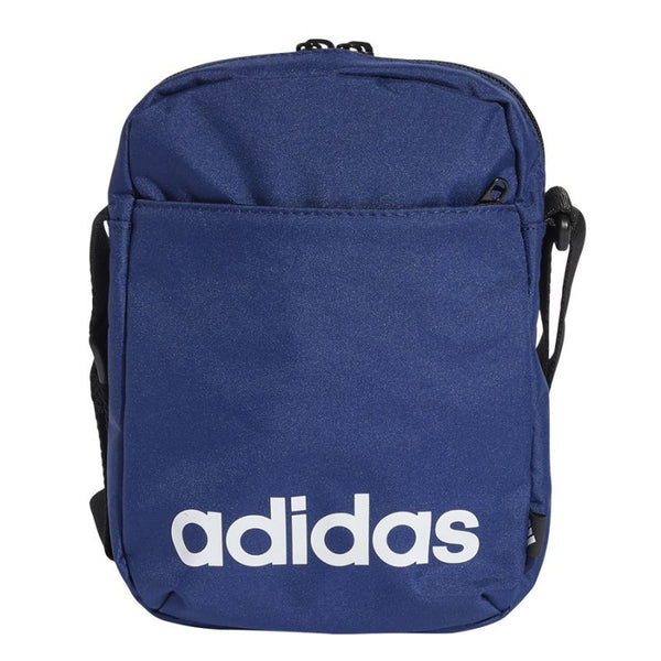 Nike Bag, pouch adidas Linear Org IN6128 Kiegészítők