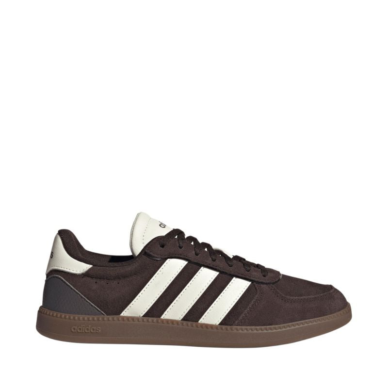 Adidas Breaknet Sleek women's cipő