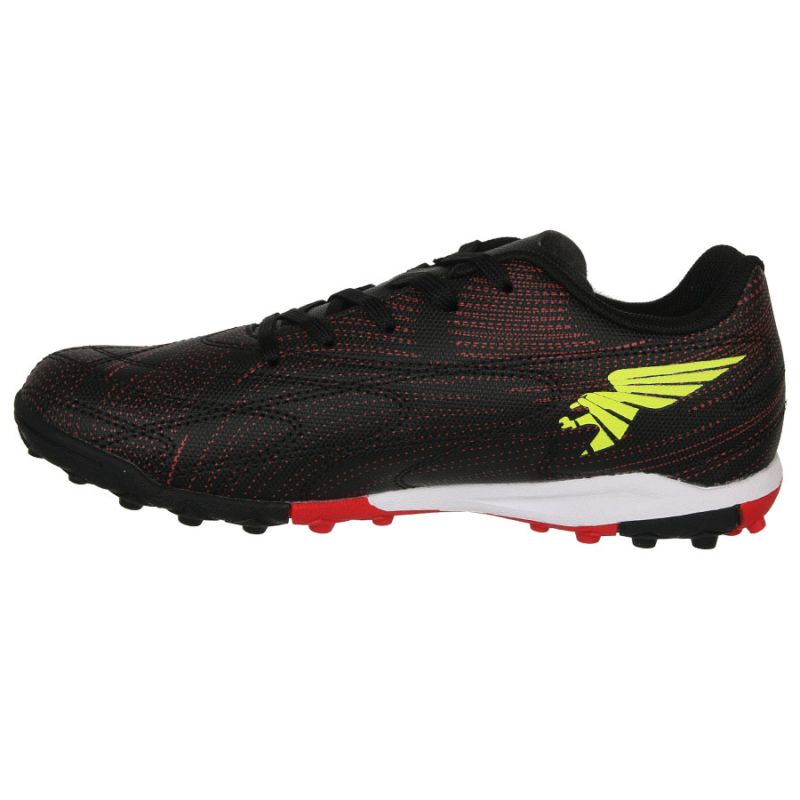 Joma EVOLUTION 2601 Jr cipő EVJW2601TF