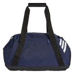 Adidas Tiro Duffle JY7931 sporttáska