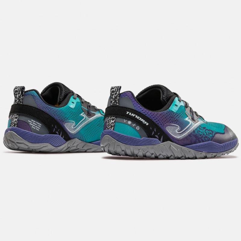Joma TUNDRA BAREFOOT shoes BFTUNDS2605