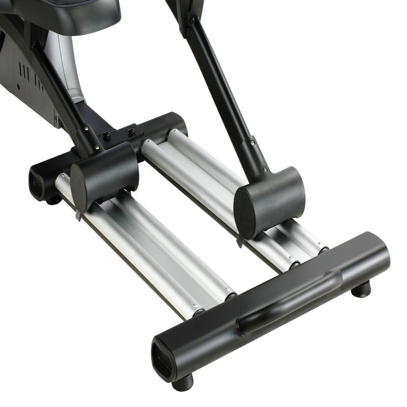 Virtufit Elite Fdr 2.5i Semi-Professional Elliptical Bike Kiegészítő