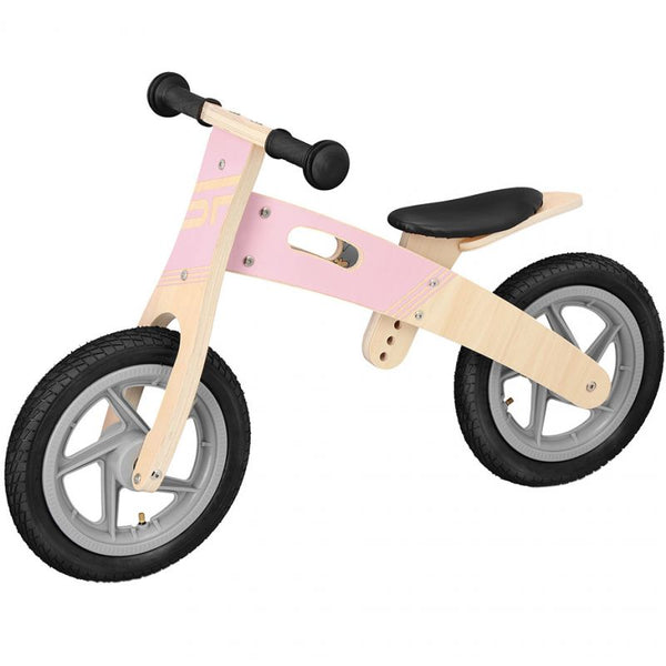 Spokey Woo Ride Duo Balance Bike 940904 Kiegészítő