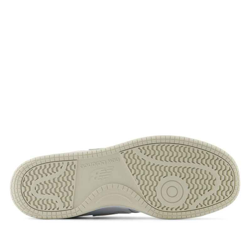 New Balance M BB80RTG Shoes cipő