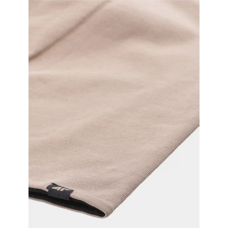4f Jr Cap 4fjwss24acapu397-83s